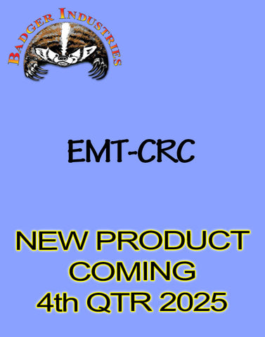 EMT-CRC
