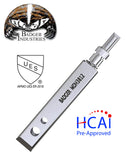 NDH3812