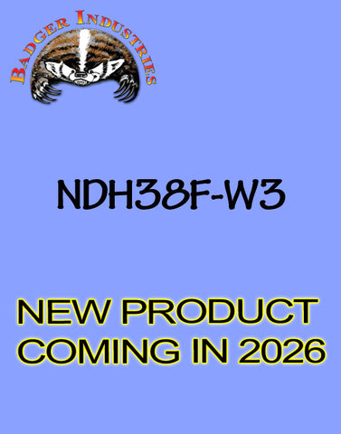 NDH38F-W3