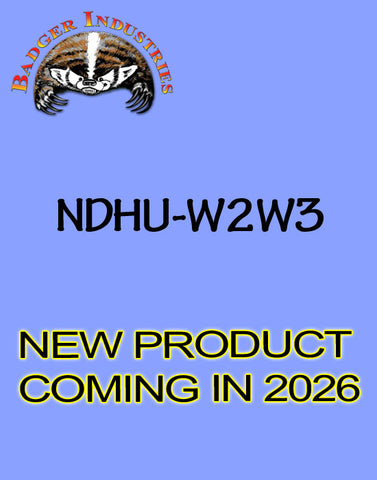 NDHU-W2W3