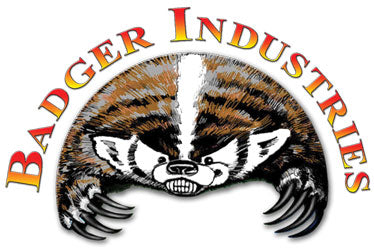 Badger Industries
